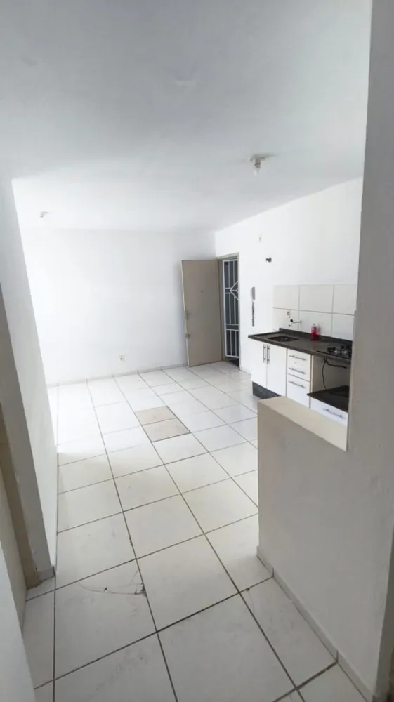 Apartamento, 2 quartos, 75 m² - Foto 11