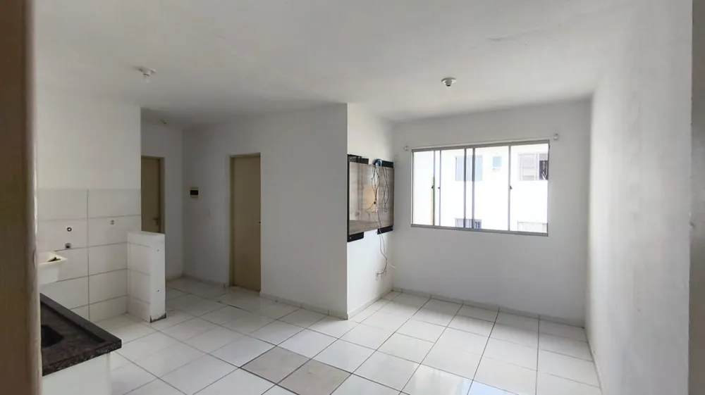 Apartamento, 2 quartos, 75 m² - Foto 9