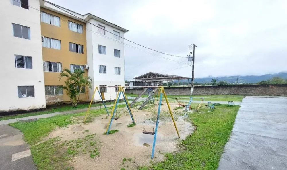 Apartamento, 2 quartos, 75 m² - Foto 1