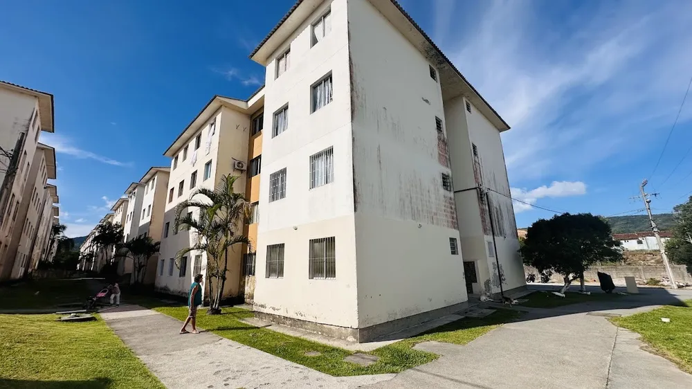 Apartamento, 2 quartos, 75 m² - Foto 10