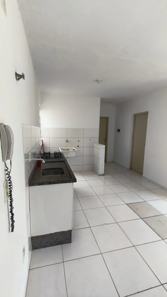 Apartamento, 2 quartos, 75 m² - Foto 3