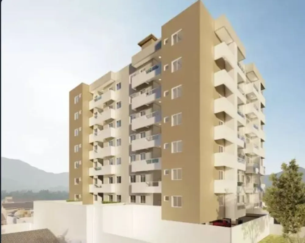 Apartamento, 2 quartos, 64 m² - Foto 13