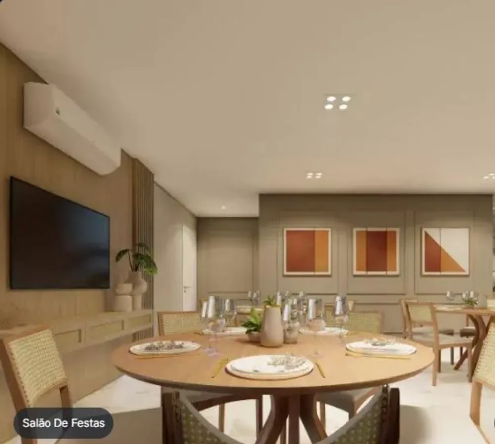 Apartamento, 2 quartos, 64 m² - Foto 12