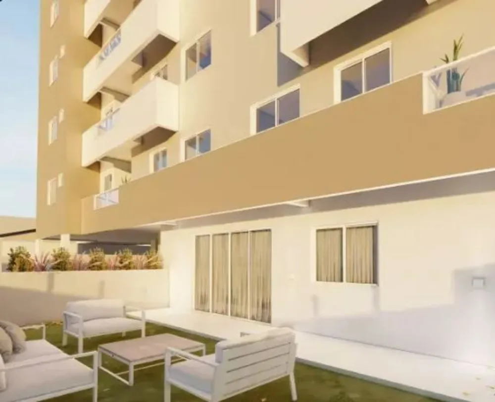Apartamento, 2 quartos, 64 m² - Foto 19