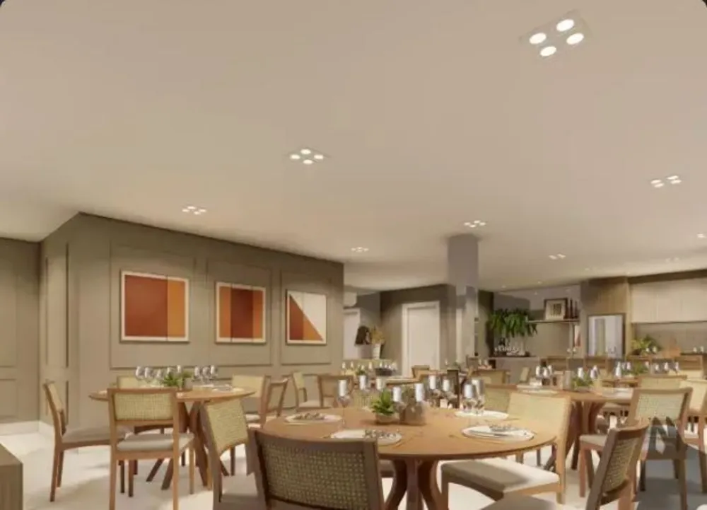 Apartamento, 2 quartos, 64 m² - Foto 17