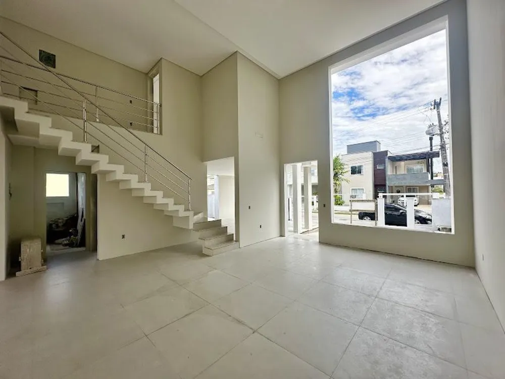 Casa, 4 quartos, 275 m² - Foto 4