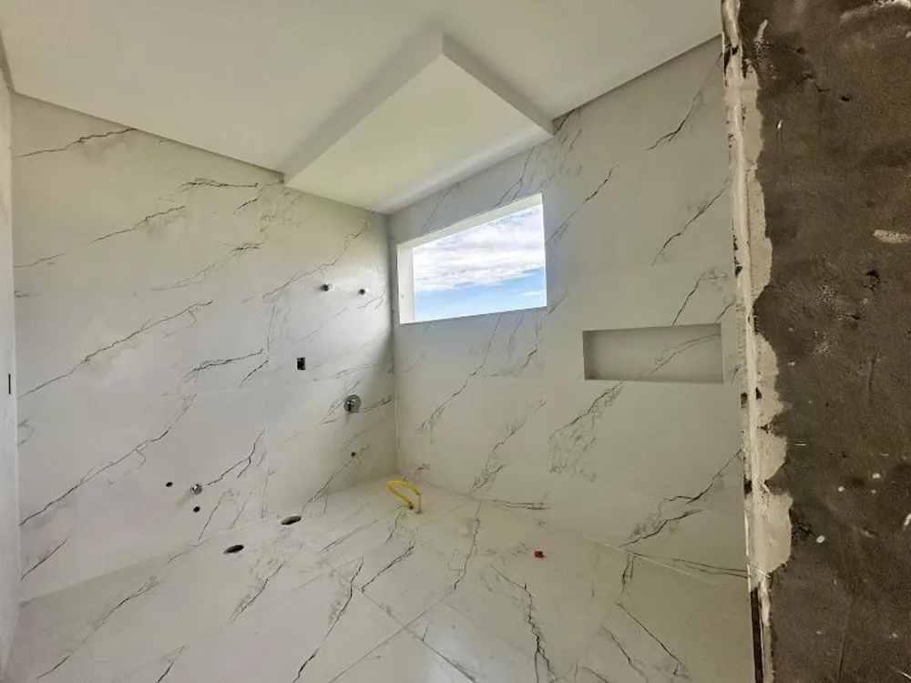 Casa, 4 quartos, 275 m² - Foto 8