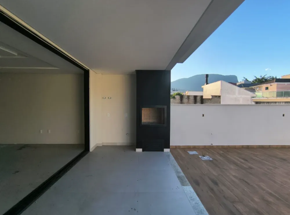 Casa, 4 quartos, 275 m² - Foto 16