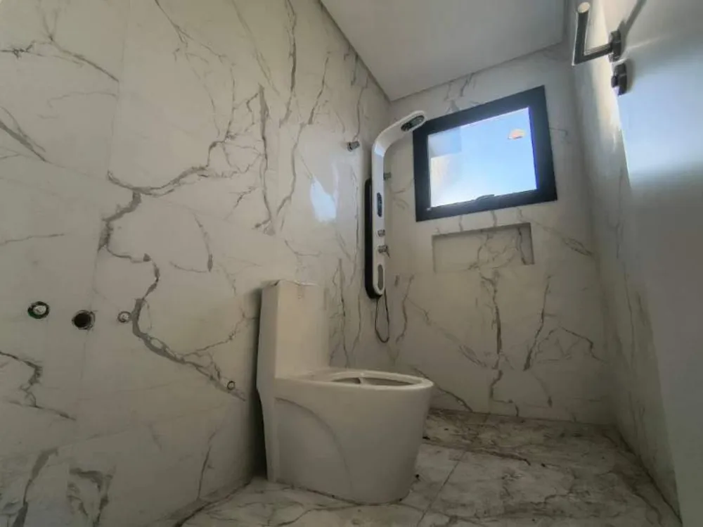 Casa, 4 quartos, 275 m² - Foto 13