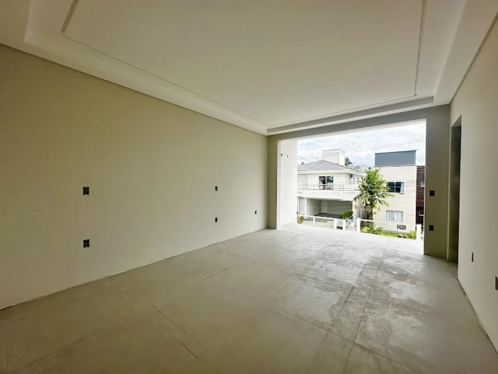Casa, 4 quartos, 275 m² - Foto 7