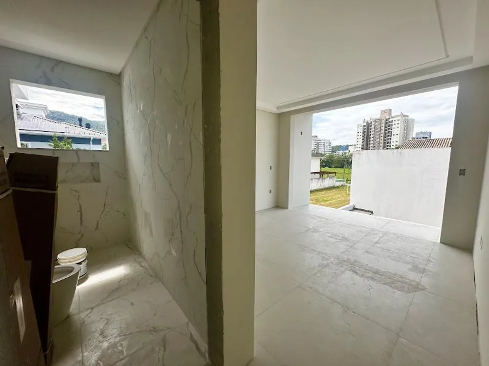 Casa, 4 quartos, 275 m² - Foto 6
