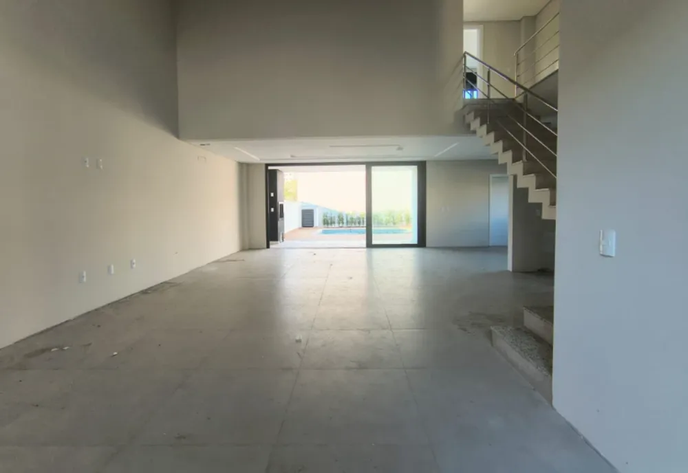 Casa, 4 quartos, 275 m² - Foto 15