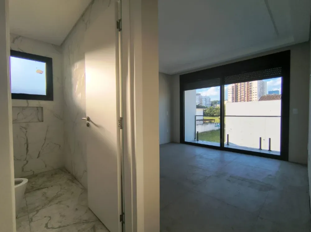 Casa, 4 quartos, 275 m² - Foto 12