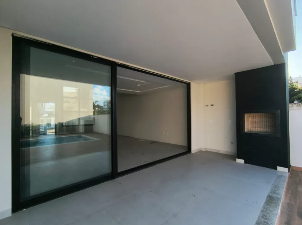 Casa, 4 quartos, 275 m² - Foto 14