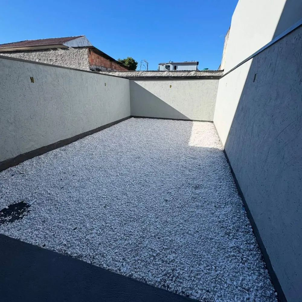 Sobrado, 2 quartos, 80 m² - Foto 5