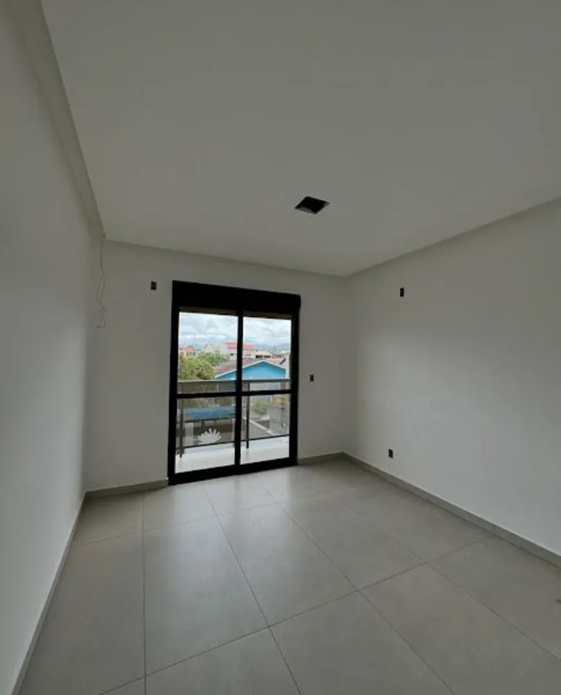 Sobrado, 2 quartos, 80 m² - Foto 4