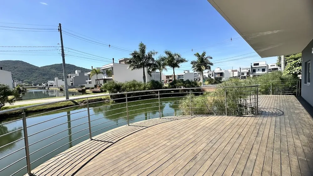 Apartamento, 2 quartos, 48 m² - Foto 4