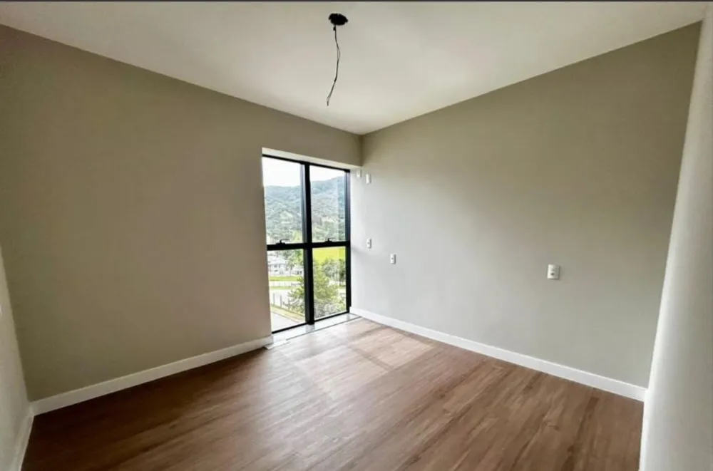 Apartamento, 3 quartos, 99 m² - Foto 4
