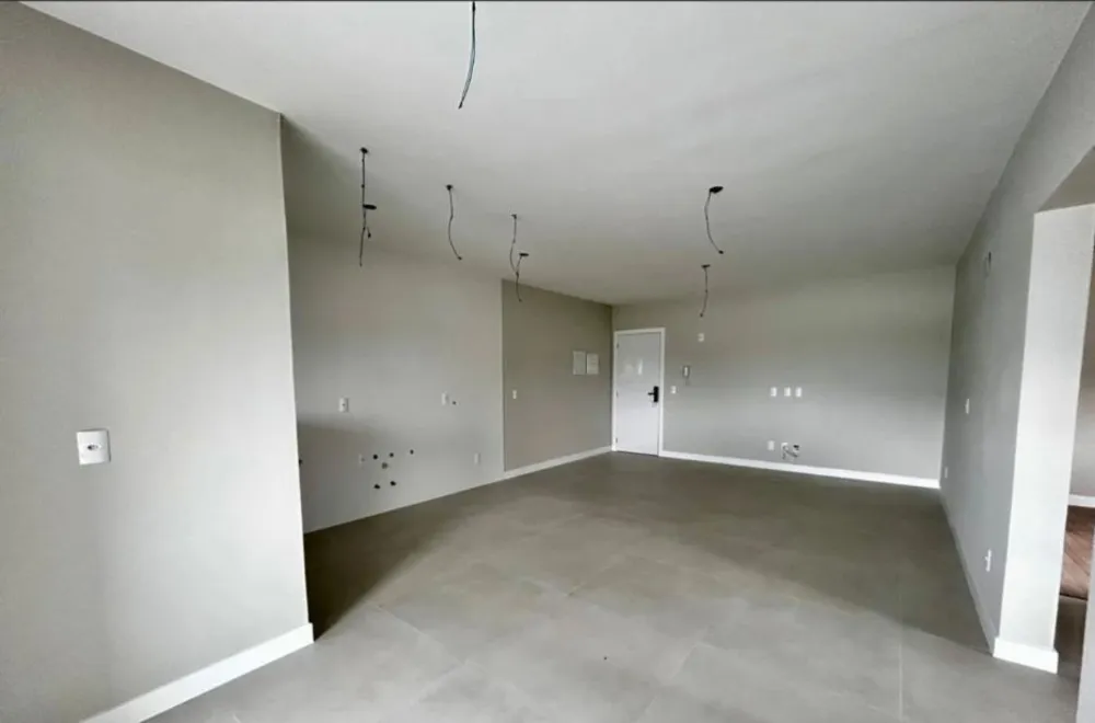Apartamento, 3 quartos, 99 m² - Foto 2