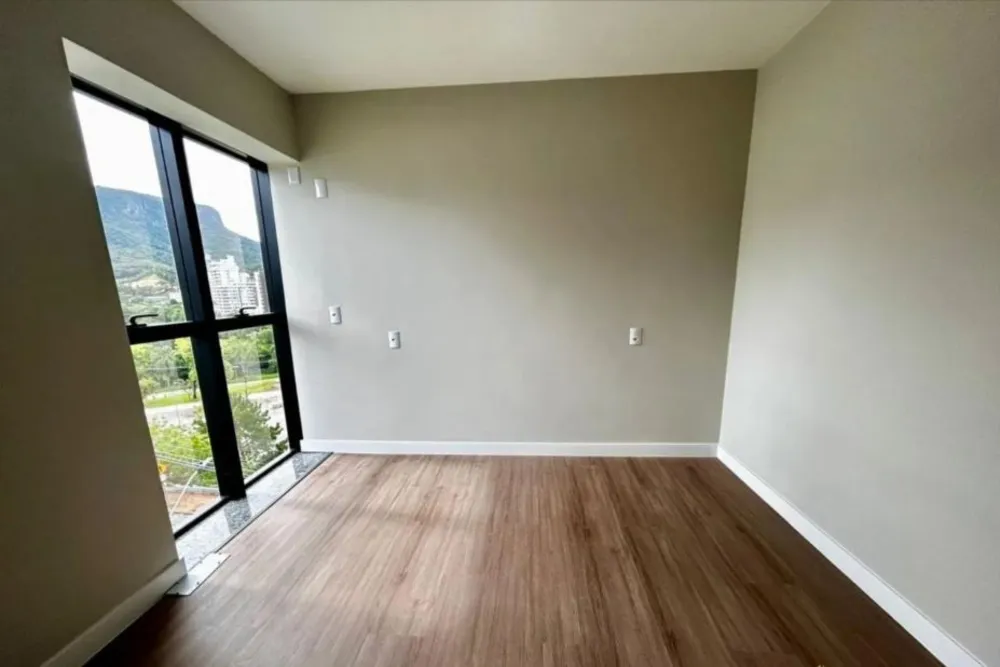 Apartamento, 3 quartos, 99 m² - Foto 3