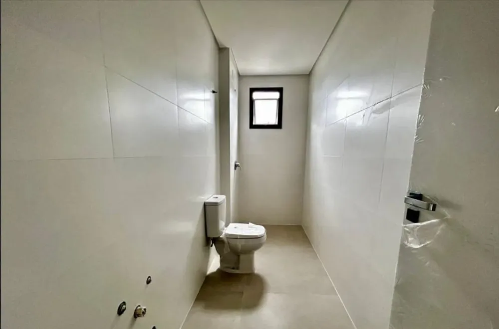 Apartamento, 3 quartos, 99 m² - Foto 8
