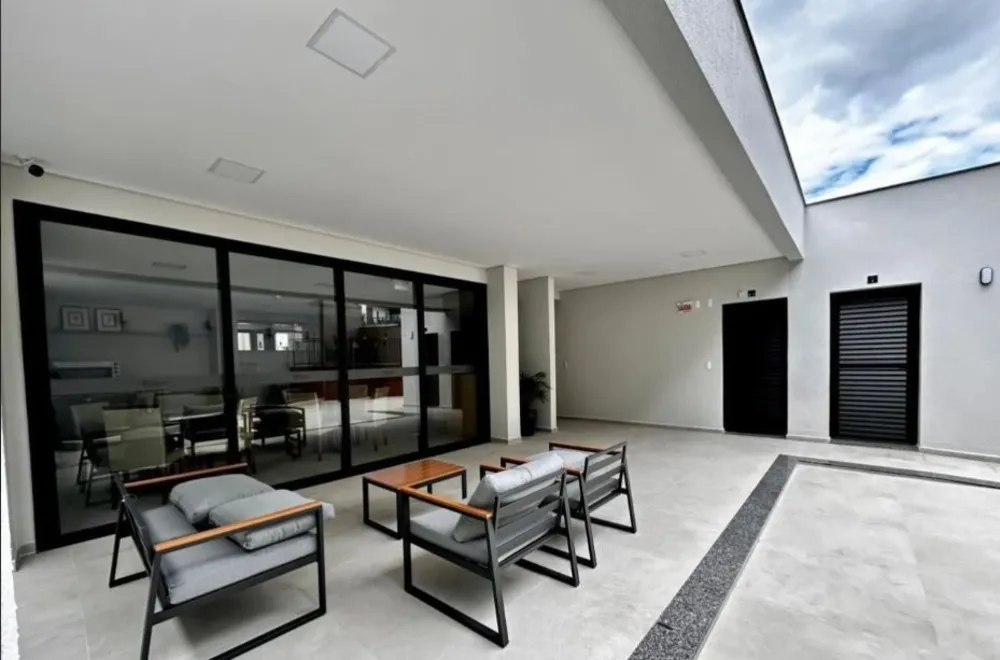 Apartamento, 3 quartos, 99 m² - Foto 10