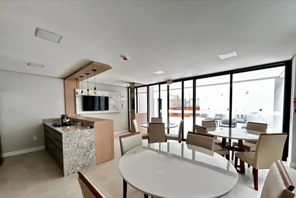 Apartamento, 3 quartos, 99 m² - Foto 12