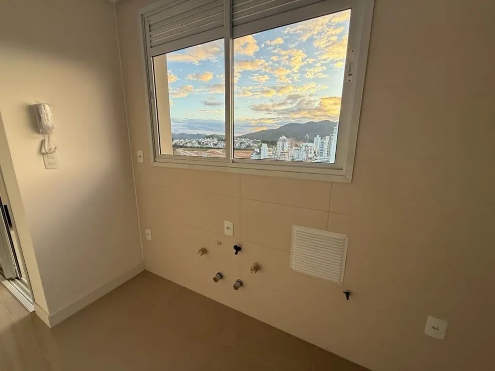 Apartamento, 2 quartos, 83 m² - Foto 3