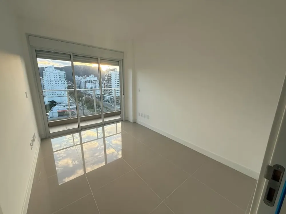 Apartamento, 2 quartos, 83 m² - Foto 9