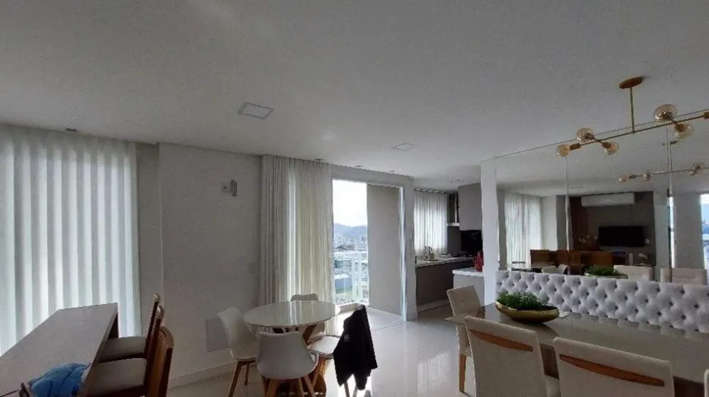 Apartamento, 2 quartos, 83 m² - Foto 14