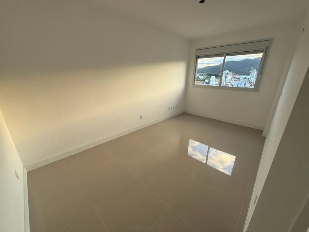 Apartamento, 2 quartos, 83 m² - Foto 5