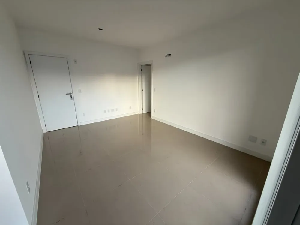 Apartamento, 2 quartos, 83 m² - Foto 8