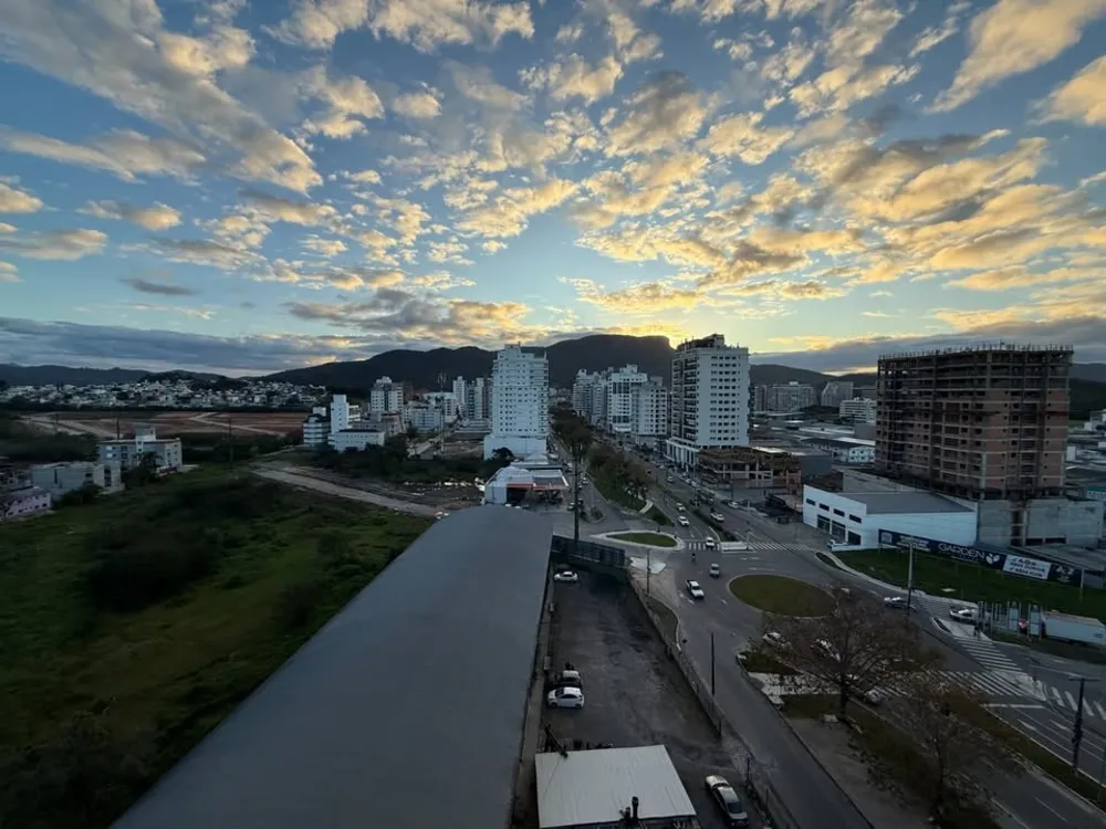 Apartamento, 2 quartos, 83 m² - Foto 7