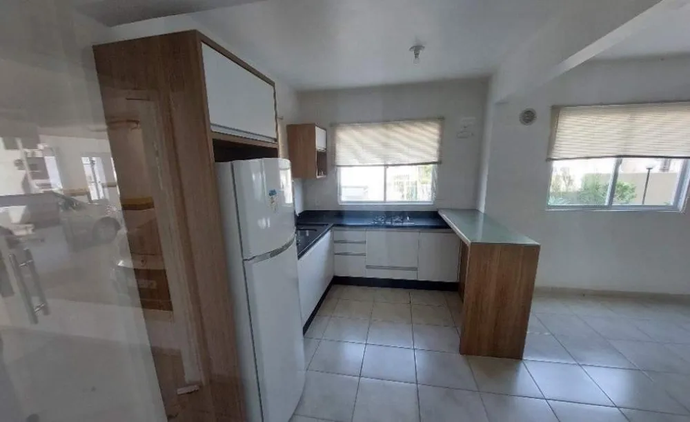 Apartamento, 3 quartos, 88 m² - Foto 7