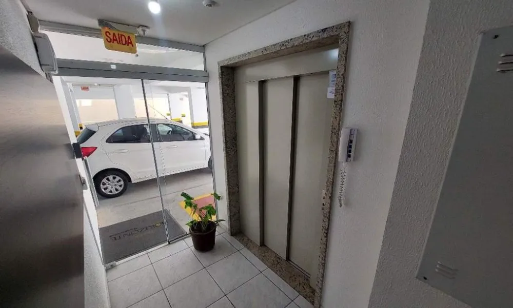 Apartamento, 3 quartos, 88 m² - Foto 10