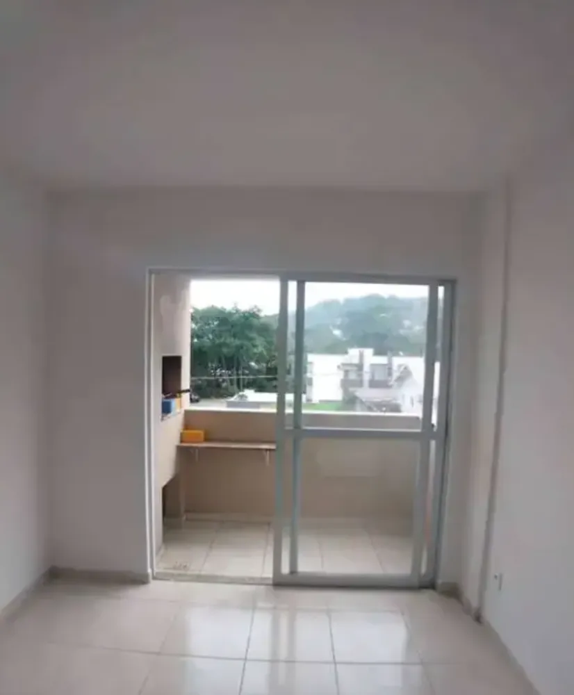 Apartamento, 3 quartos, 88 m² - Foto 9