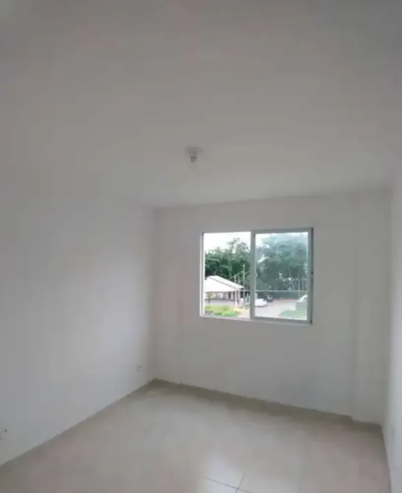 Apartamento, 3 quartos, 88 m² - Foto 8