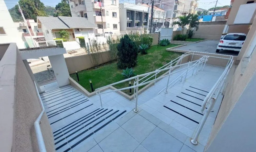 Apartamento, 3 quartos, 88 m² - Foto 5