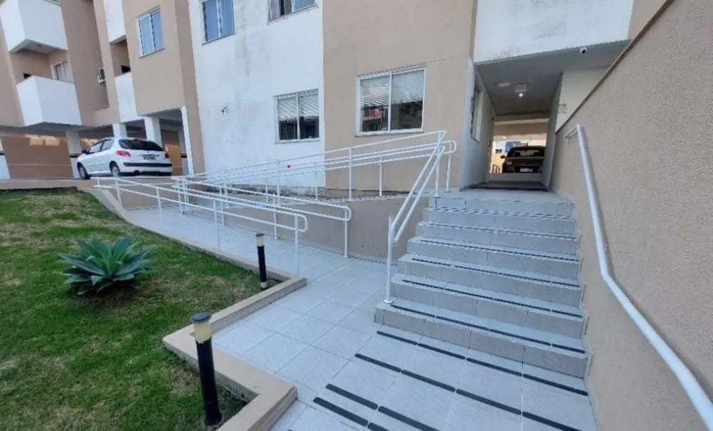 Apartamento, 3 quartos, 88 m² - Foto 4
