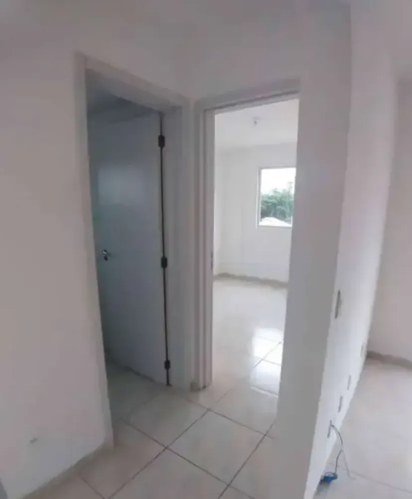 Apartamento, 3 quartos, 88 m² - Foto 6