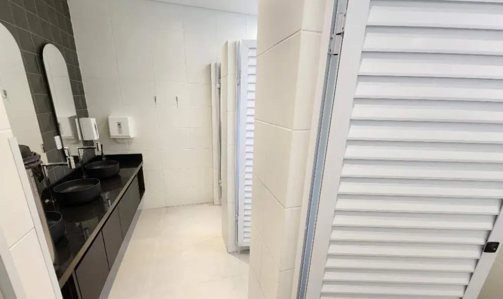 Apartamento, 2 quartos, 55 m² - Foto 4