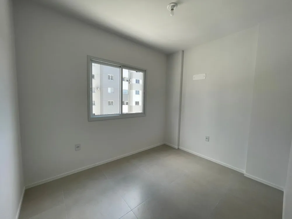 Apartamento, 2 quartos, 55 m² - Foto 8