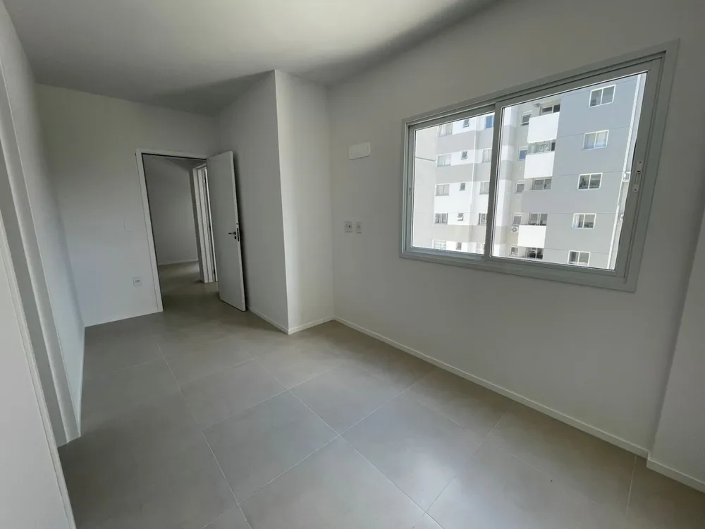 Apartamento, 2 quartos, 55 m² - Foto 6