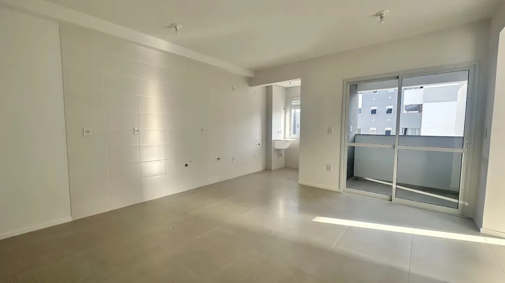 Apartamento, 2 quartos, 55 m² - Foto 12