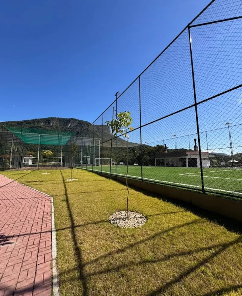 Apartamento, 2 quartos, 55 m² - Foto 7