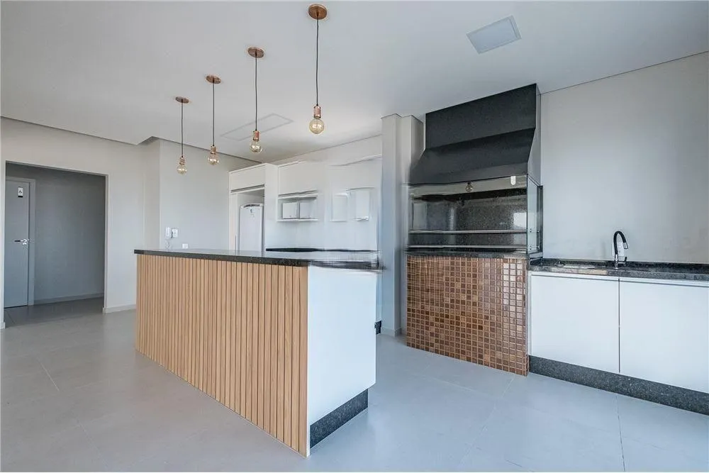 Apartamento, 2 quartos, 69 m² - Foto 3