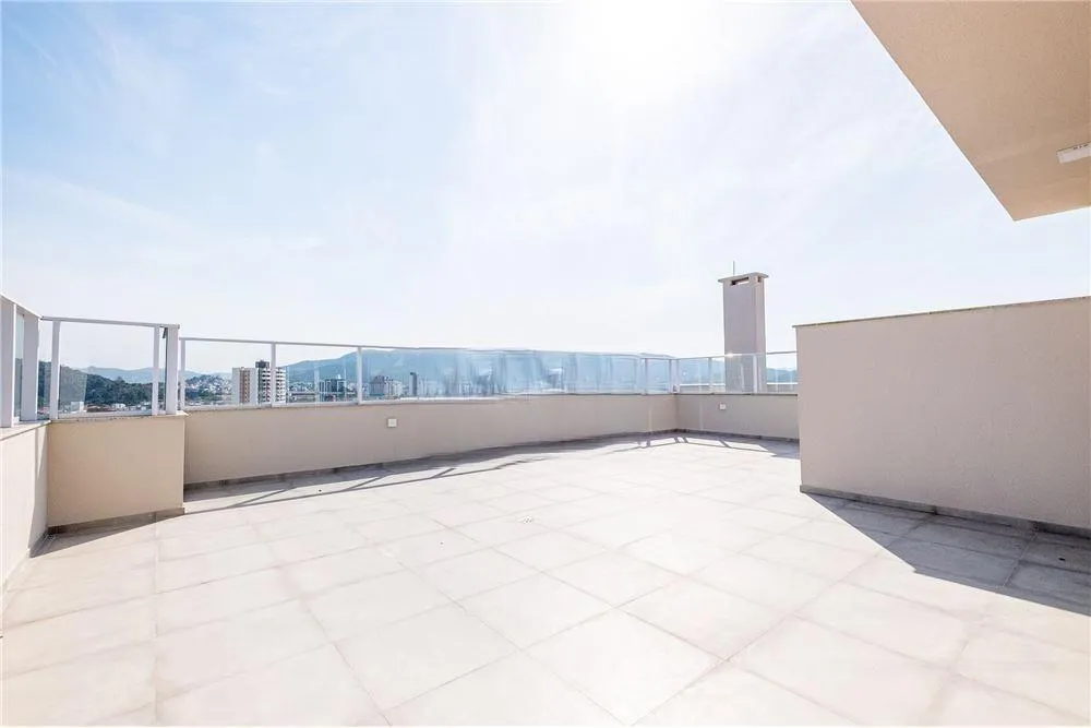 Apartamento, 2 quartos, 69 m² - Foto 1