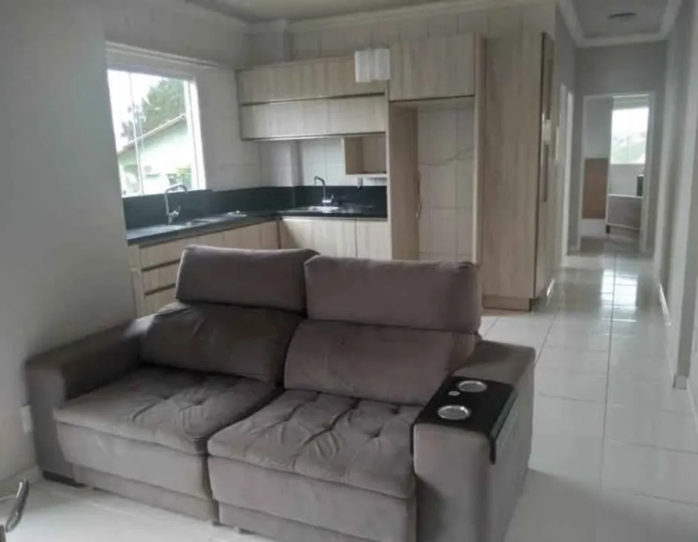 Apartamento, 3 quartos, 75 m² - Foto 8