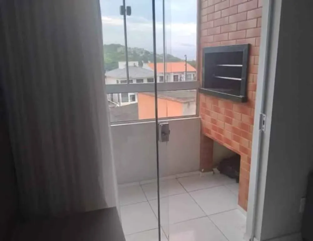 Apartamento, 3 quartos, 75 m² - Foto 3