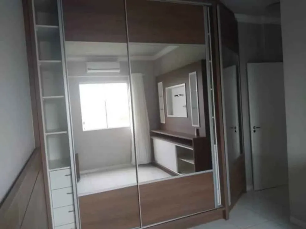 Apartamento, 3 quartos, 75 m² - Foto 6